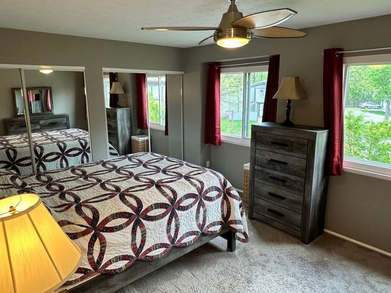 35268 N Turtle Trail, Unit A, Willoughby, OH 44094 Photo 23
