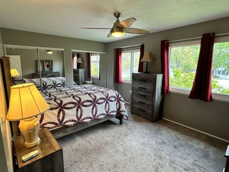35268 N Turtle Trail, Unit A, Willoughby, OH 44094 Photo 25