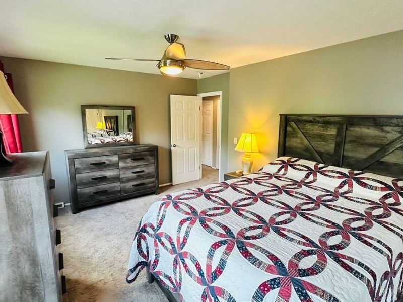 35268 N Turtle Trail, Unit A, Willoughby, OH 44094 Photo 26