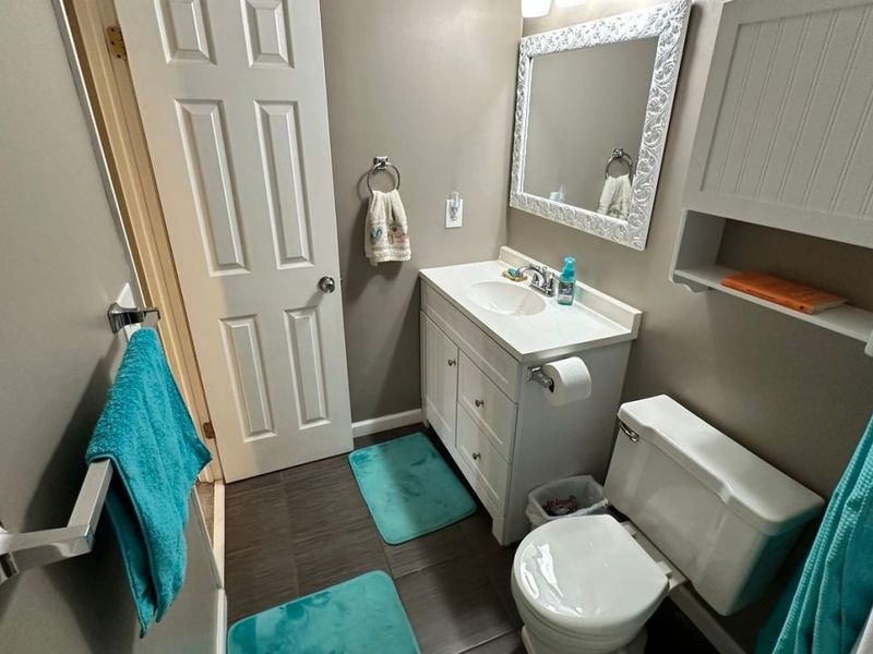35268 N Turtle Trail, Unit A, Willoughby, OH 44094 Photo 27