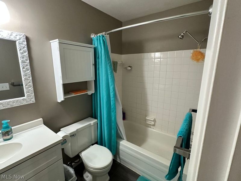 35268 N Turtle Trail, Unit A, Willoughby, OH 44094 Photo 28