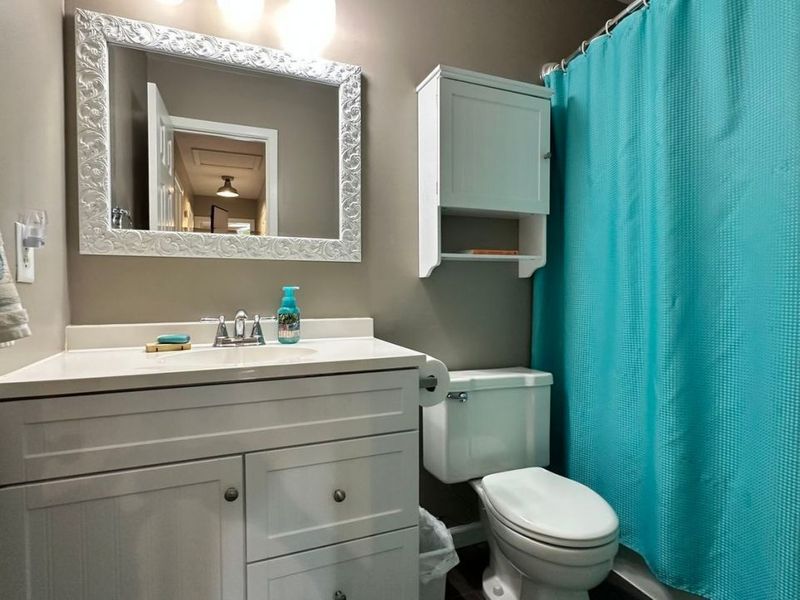 35268 N Turtle Trail, Unit A, Willoughby, OH 44094 Photo 29