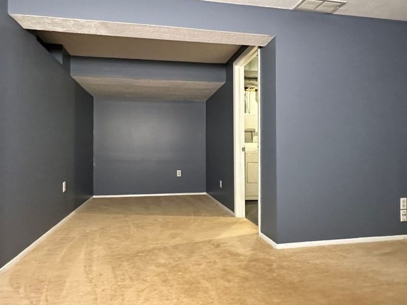 35268 N Turtle Trail, Unit A, Willoughby, OH 44094 Photo 30