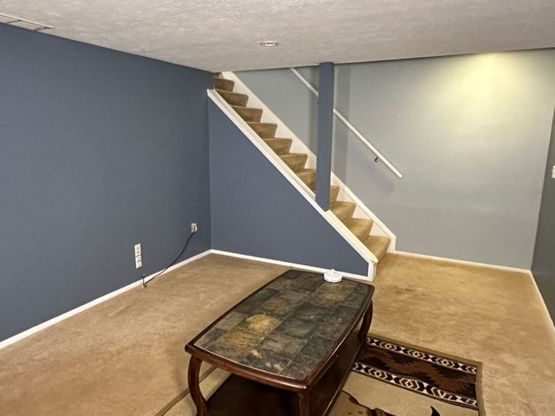 35268 N Turtle Trail, Unit A, Willoughby, OH 44094 Photo 31