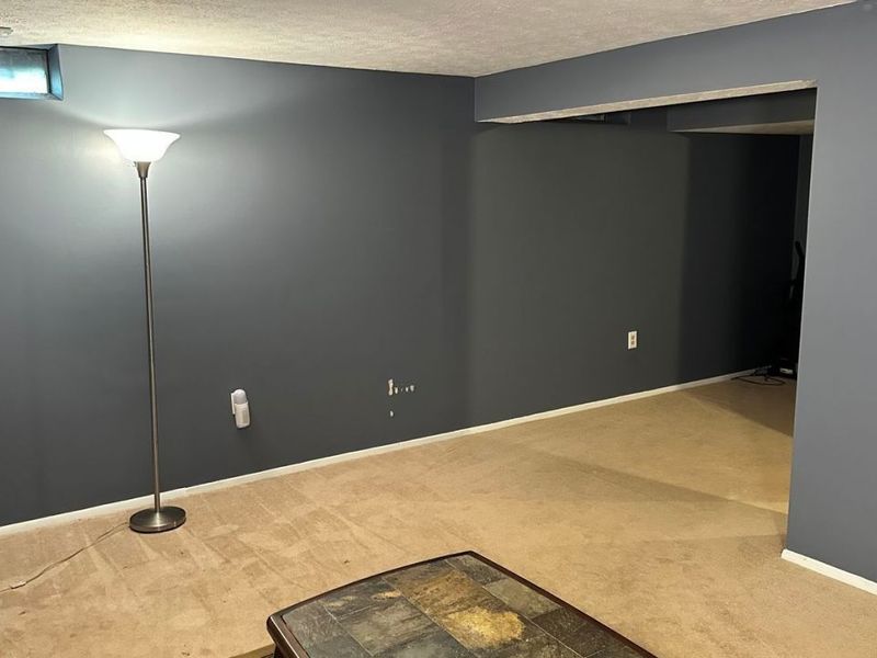 35268 N Turtle Trail, Unit A, Willoughby, OH 44094 Photo 32