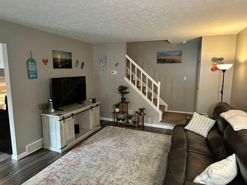 35268 N Turtle Trail, Unit A, Willoughby, OH 44094 Photo 4