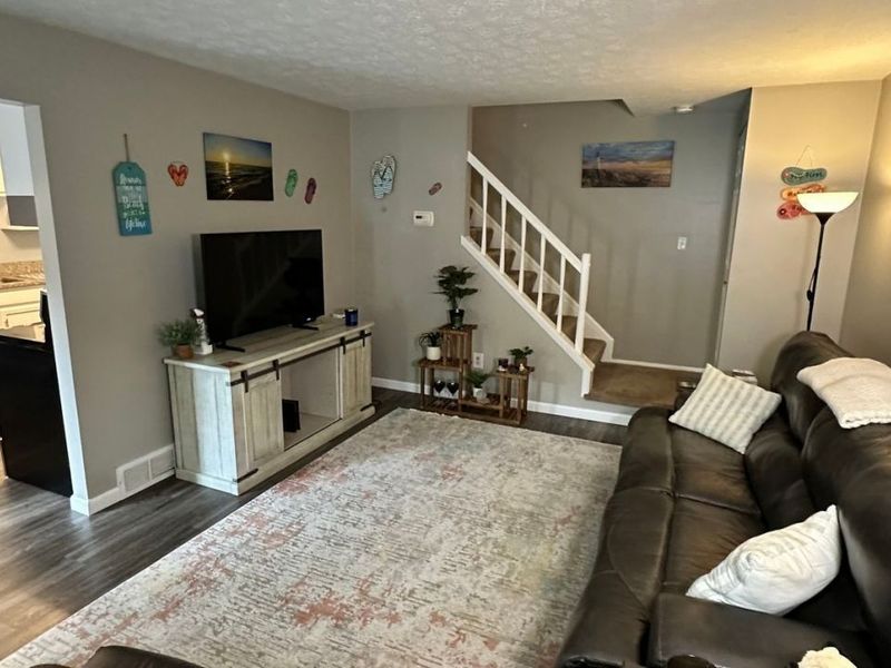 35268 N Turtle Trail, Unit A, Willoughby, OH 44094 Photo 5
