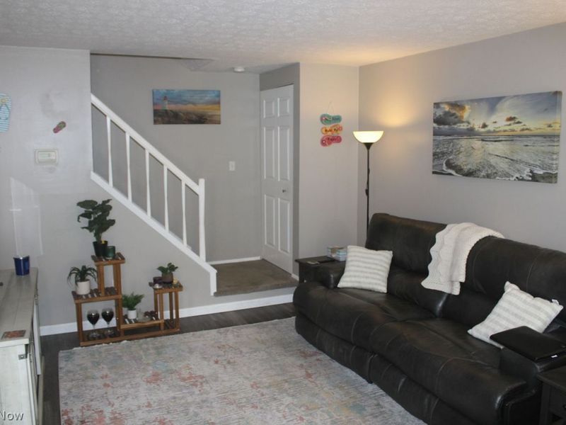 35268 N Turtle Trail, Unit A, Willoughby, OH 44094 Photo 6