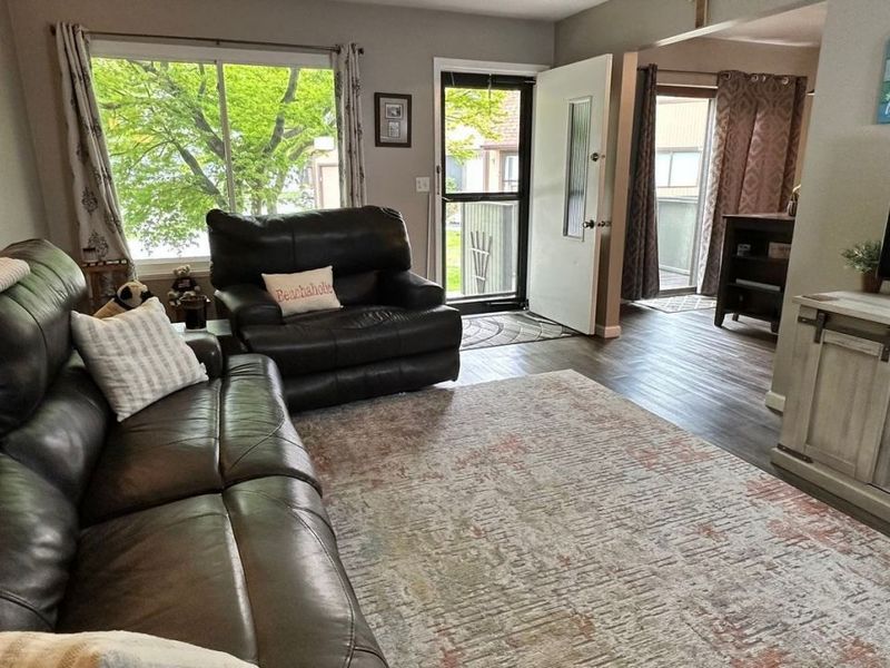 35268 N Turtle Trail, Unit A, Willoughby, OH 44094 Photo 7