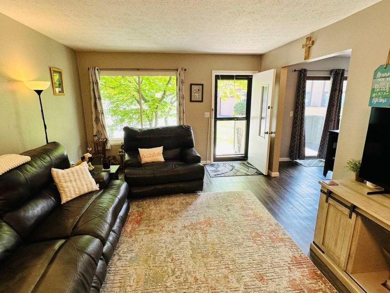 35268 N Turtle Trail, Unit A, Willoughby, OH 44094 Photo 8
