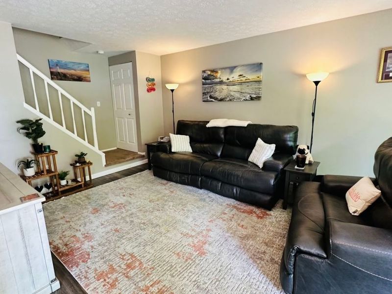 35268 N Turtle Trail, Unit A, Willoughby, OH 44094 Photo 9