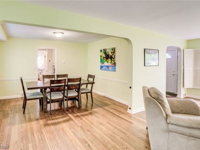 1420 Westover Road, Cleveland Heights, OH 44118 Photo 10