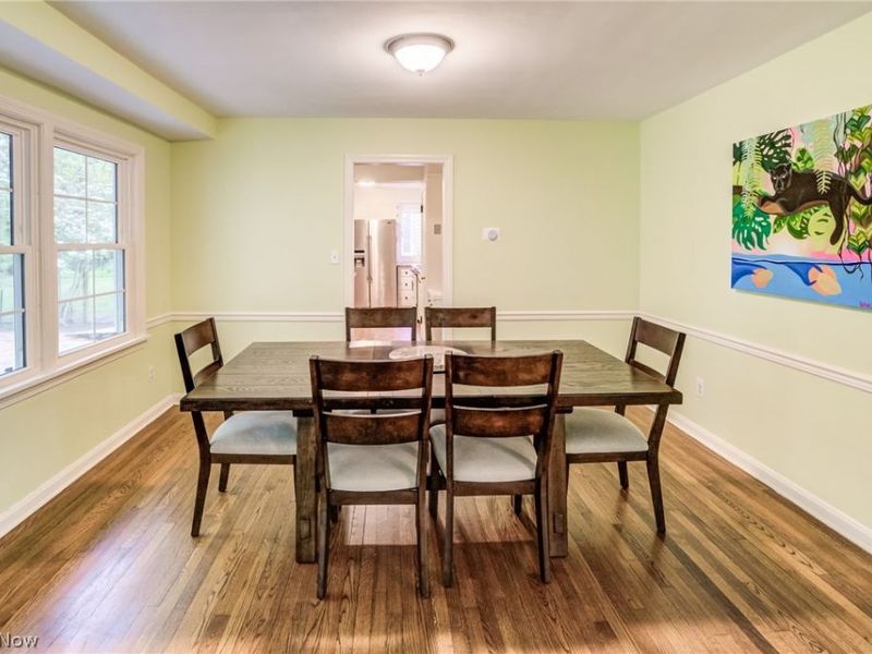 1420 Westover Road, Cleveland Heights, OH 44118 Photo 11