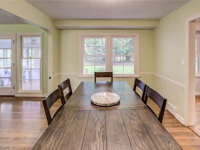 1420 Westover Road, Cleveland Heights, OH 44118 Photo 12
