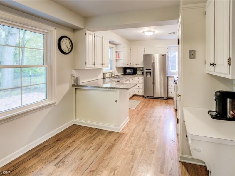 1420 Westover Road, Cleveland Heights, OH 44118 Photo 13