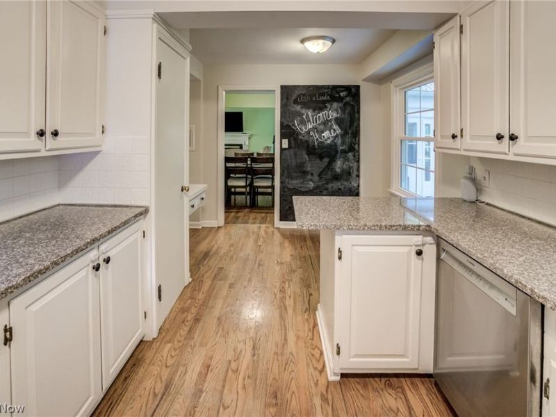 1420 Westover Road, Cleveland Heights, OH 44118 Photo 15