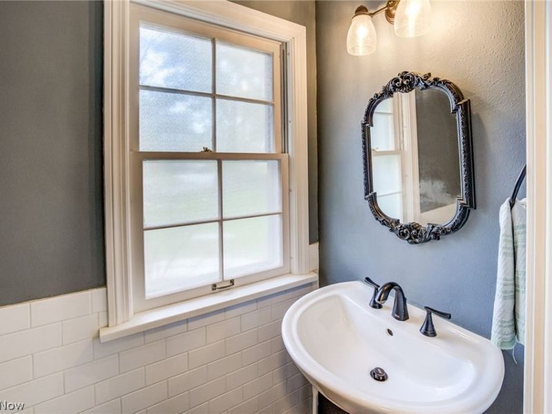 1420 Westover Road, Cleveland Heights, OH 44118 Photo 17