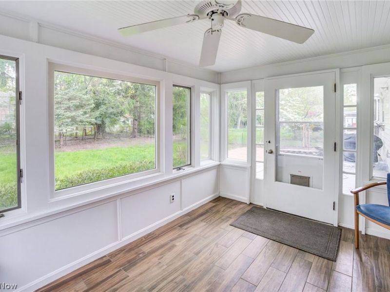 1420 Westover Road, Cleveland Heights, OH 44118 Photo 19