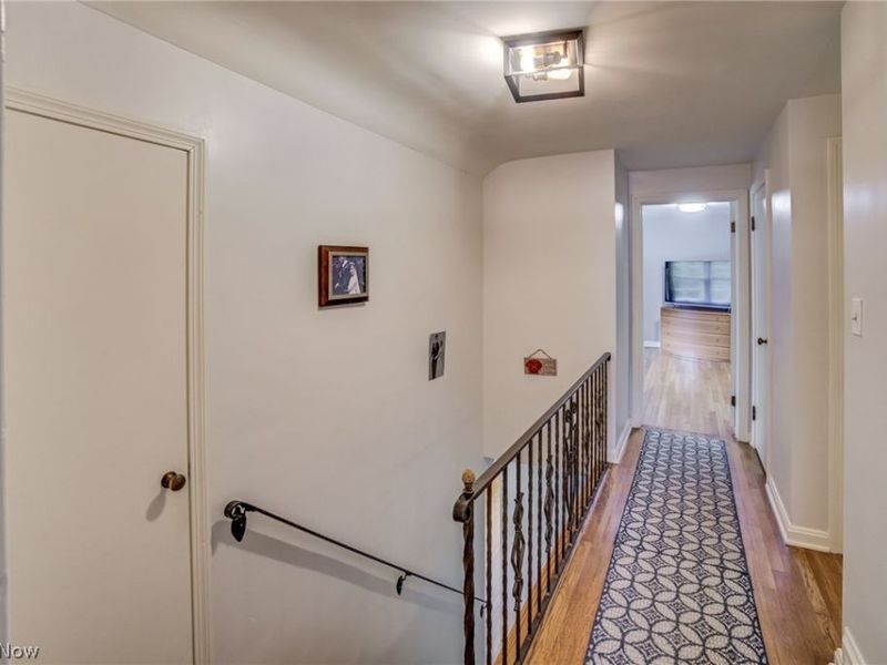 1420 Westover Road, Cleveland Heights, OH 44118 Photo 20