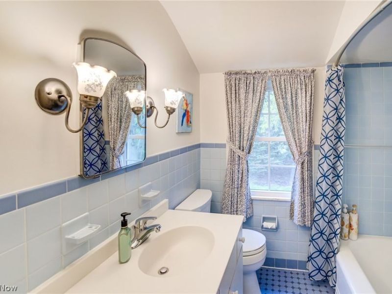 1420 Westover Road, Cleveland Heights, OH 44118 Photo 24