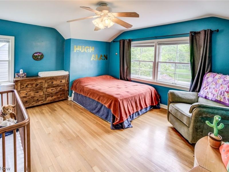 1420 Westover Road, Cleveland Heights, OH 44118 Photo 27