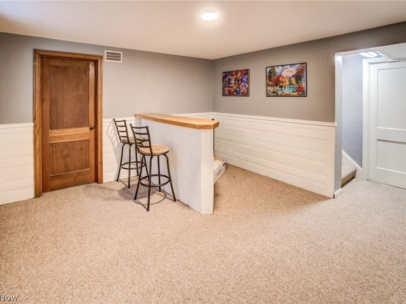 1420 Westover Road, Cleveland Heights, OH 44118 Photo 28