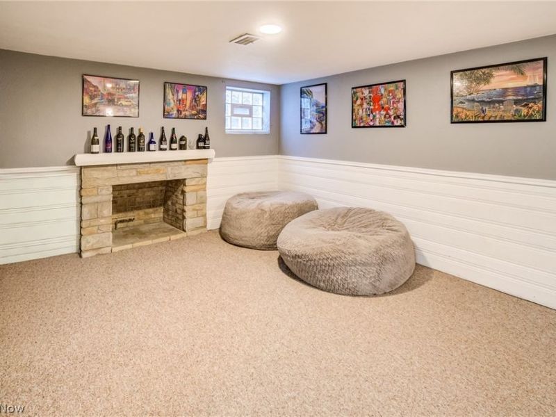1420 Westover Road, Cleveland Heights, OH 44118 Photo 29
