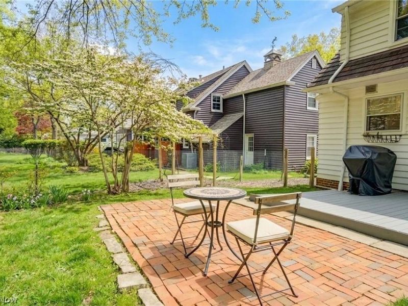 1420 Westover Road, Cleveland Heights, OH 44118 Photo 32