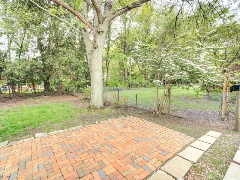 1420 Westover Road, Cleveland Heights, OH 44118 Photo 33