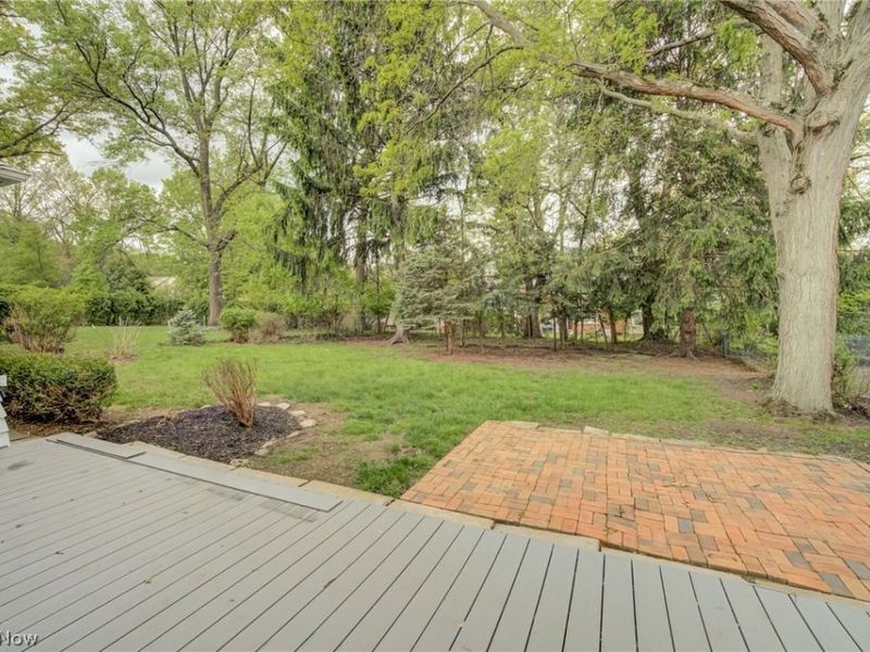 1420 Westover Road, Cleveland Heights, OH 44118 Photo 34