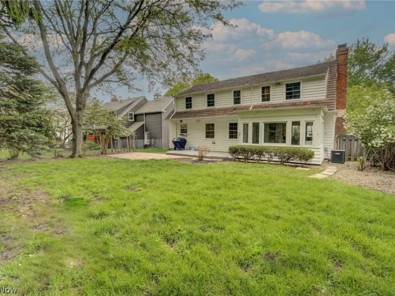 1420 Westover Road, Cleveland Heights, OH 44118 Photo 35