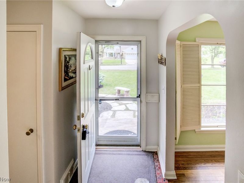 1420 Westover Road, Cleveland Heights, OH 44118 Photo 5
