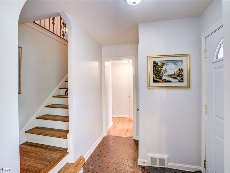 1420 Westover Road, Cleveland Heights, OH 44118 Photo 6