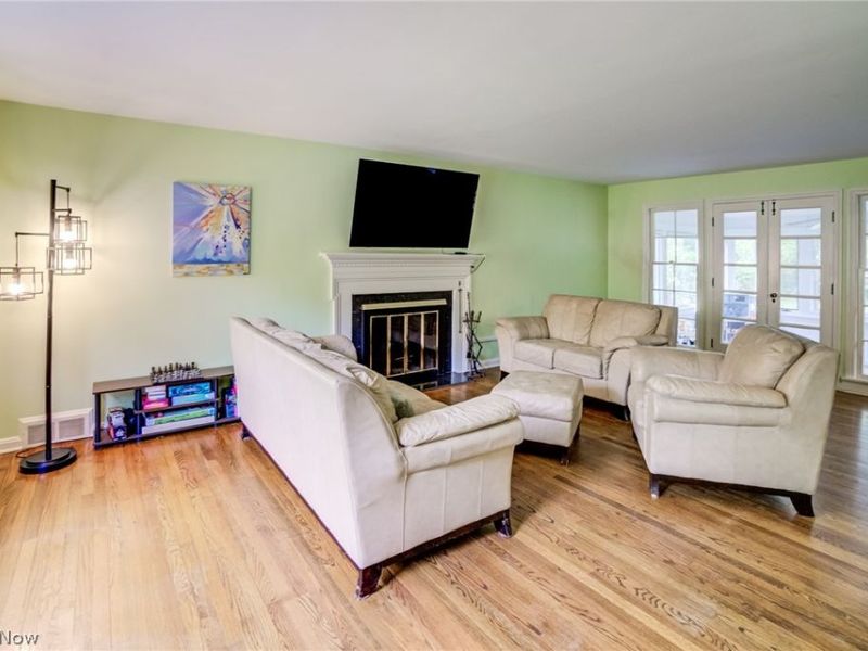 1420 Westover Road, Cleveland Heights, OH 44118 Photo 7