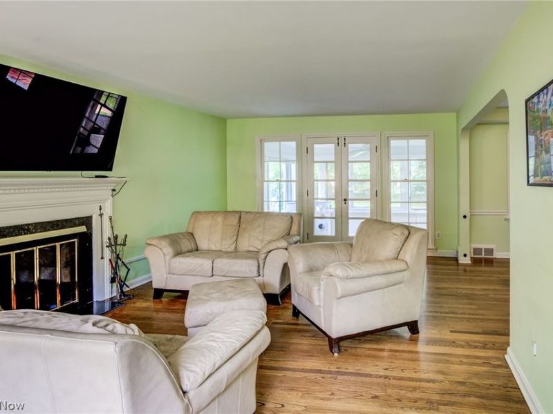 1420 Westover Road, Cleveland Heights, OH 44118 Photo 8