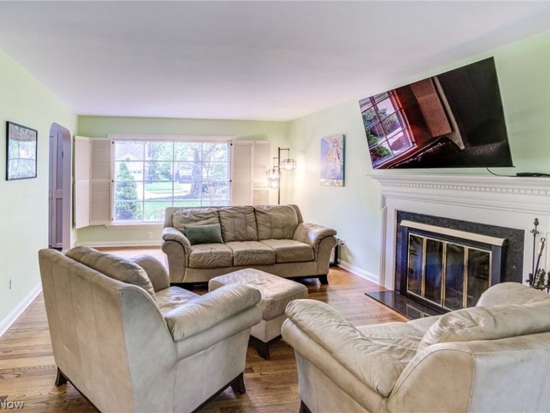 1420 Westover Road, Cleveland Heights, OH 44118 Photo 9