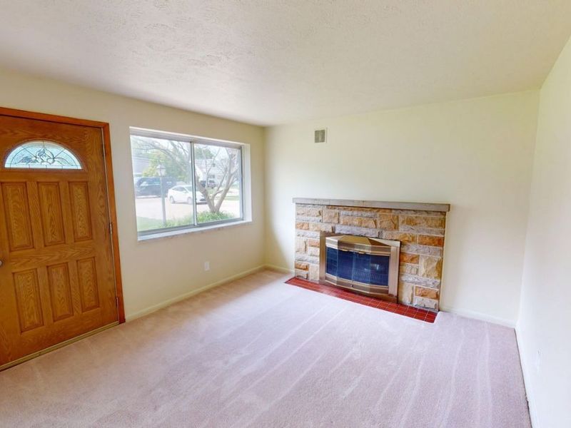 17900 Holland Road, Brook Park, OH 44142 Photo 10