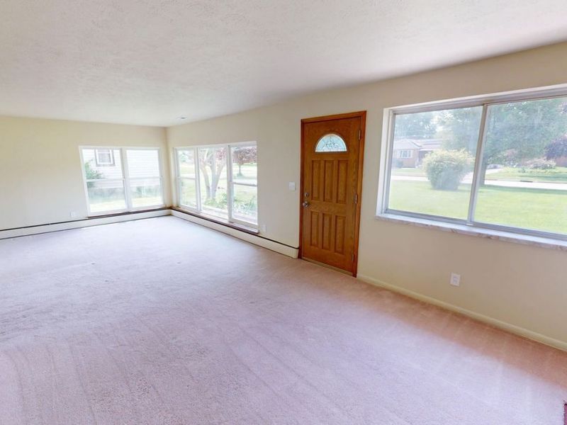 17900 Holland Road, Brook Park, OH 44142 Photo 11