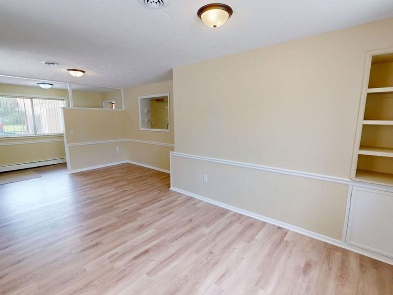 17900 Holland Road, Brook Park, OH 44142 Photo 15