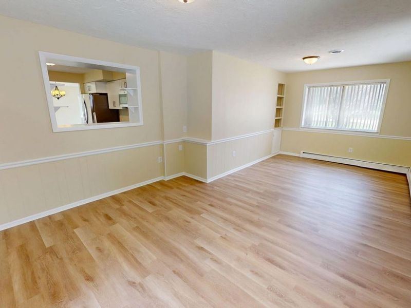 17900 Holland Road, Brook Park, OH 44142 Photo 16