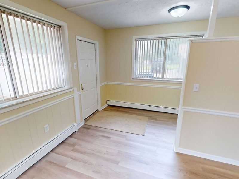 17900 Holland Road, Brook Park, OH 44142 Photo 17