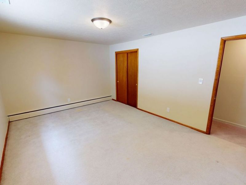 17900 Holland Road, Brook Park, OH 44142 Photo 21