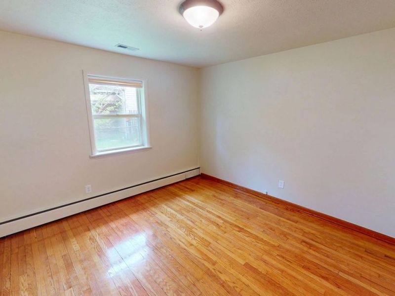 17900 Holland Road, Brook Park, OH 44142 Photo 23