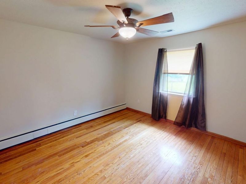 17900 Holland Road, Brook Park, OH 44142 Photo 26