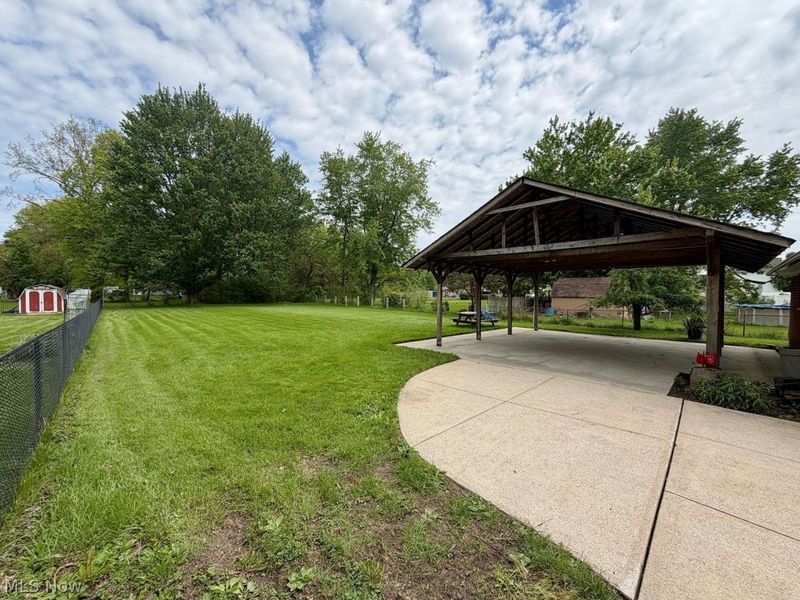 17900 Holland Road, Brook Park, OH 44142 Photo 28