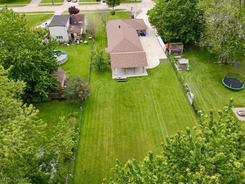 17900 Holland Road, Brook Park, OH 44142 Photo 29