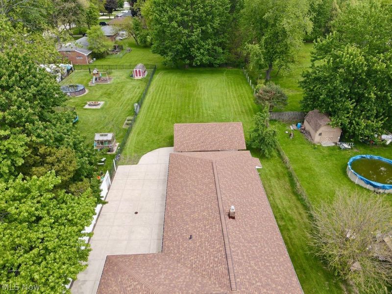 17900 Holland Road, Brook Park, OH 44142 Photo 3