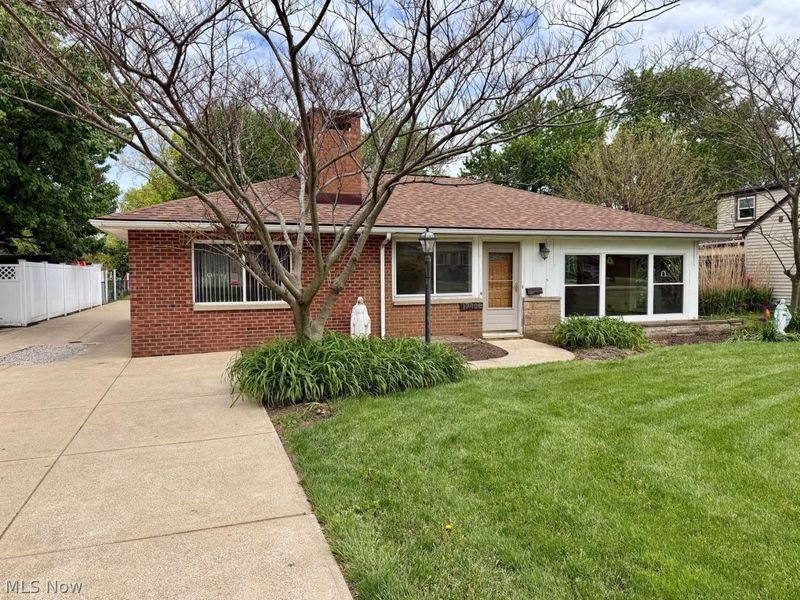 17900 Holland Road, Brook Park, OH 44142 Photo 31