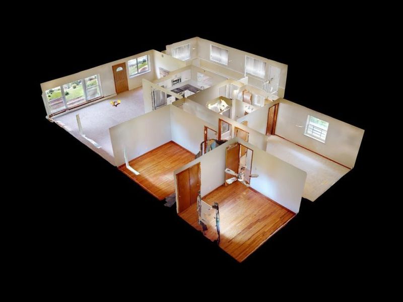 17900 Holland Road, Brook Park, OH 44142 Photo 32
