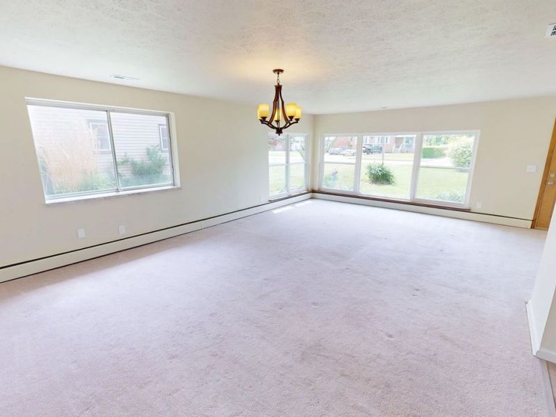 17900 Holland Road, Brook Park, OH 44142 Photo 6